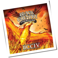 Black Country Communion - BCCIV