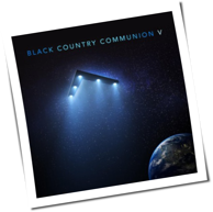 Black Country Communion - V
