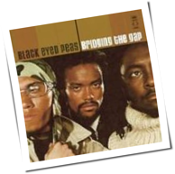Black Eyed Peas - Bridging The Gap