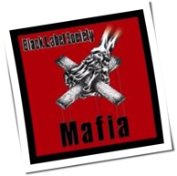 Black Label Society - Mafia