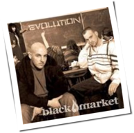 Black Market - Evolution