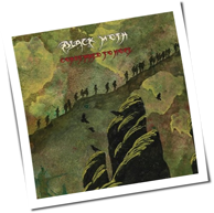 Black Moth - Condemned To Hope