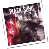 Black Sonic - 7 Deadly Sins