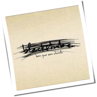 Black Strobe - Burn Your Own Church