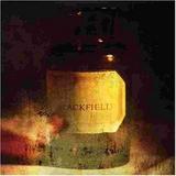 Blackfield - Blackfield Artwork