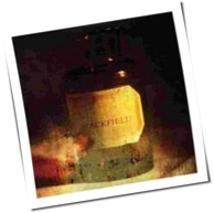 Blackfield - Blackfield