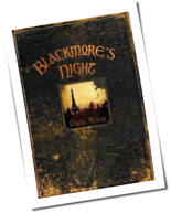 Blackmore's Night - Paris Moon