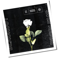 Blackout Problems - Dark