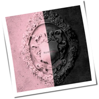 Blackpink - Kill This Love