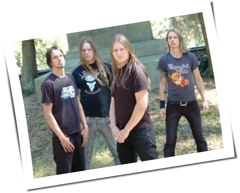 Blackshine