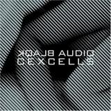 Blaqk Audio - CexCells Artwork