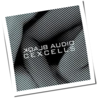 Blaqk Audio - CexCells
