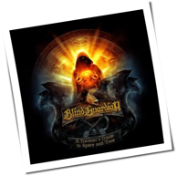 Blind Guardian - A Travelers Guide To Space And Time