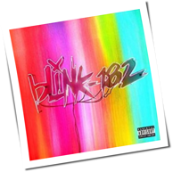 Blink 182 - Nine