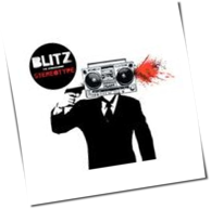 Blitz The Ambassador - Stereotype
