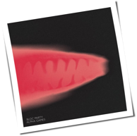 Bloc Party - Alpha Games