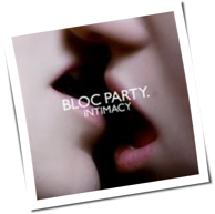Bloc Party - Intimacy