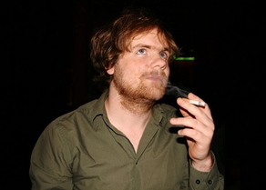 Blockflöte Des Todes