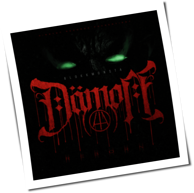 Blokkmonsta - Dämon: Reborn