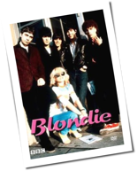 Blondie - Live At The Apollo Theatre