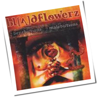 Bloodflowerz - 7 Benedictions / 7 Maledictions