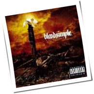 Bloodsimple - A Cruel World