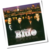 Blue - Best Of