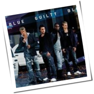 Blue - Guilty