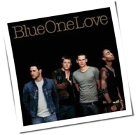 Blue - One Love