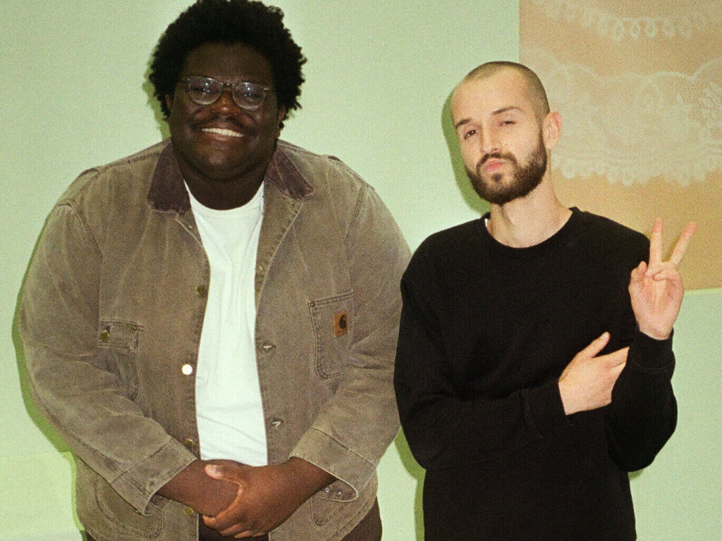 Blumengarten laut.de Band