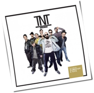 Blumentopf & Texta - #HMLR