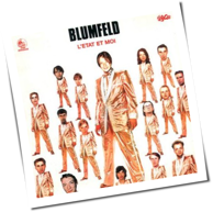 Blumfeld - L'Etat Et Moi