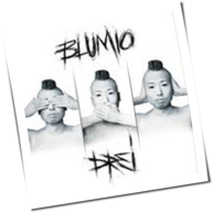 Blumio - Drei