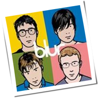 Blur - The Best Of