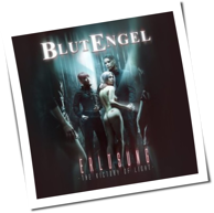 Blutengel - Erlösung - The Victory Of Light