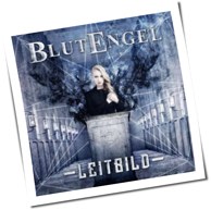 Blutengel - Leitbild