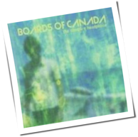 Boards Of Canada - The Campfire Headphase