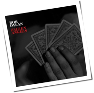 Bob Dylan - Fallen Angels