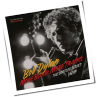 Bob Dylan - More Blood, More Tracks: The Bootleg Series Vol.14