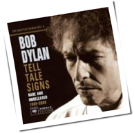 Bob Dylan - Tell Tale Signs: The Bootleg Series Vol. 8