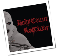 Body Count - Bloodlust