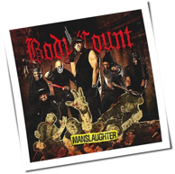 Body Count - Manslaughter