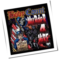 Body Count - Murder 4 Hire