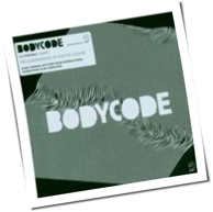 Bodycode - The Conservation Of Electric Charge