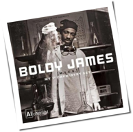 Boldy James - My 1st Chemistry Set