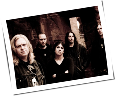 Bolt Thrower