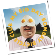 Bombay Bicycle Club - My Big Day