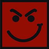 Bon Jovi - Have A Nice Day Artwork