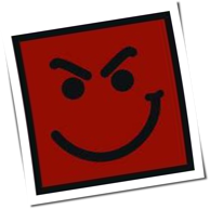 Bon Jovi - Have A Nice Day