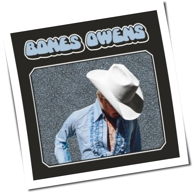 Bones Owens - Bones Owens